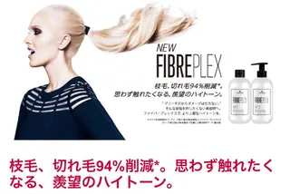 As hair所属・柔らか垢抜けｶﾗｰと ｶｯﾄ🫧ASUKAのヘアスタイル