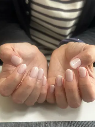 ネイル Sono nailのネイルデザイン