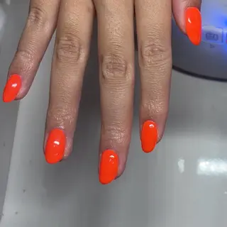 ネイル Kirara あんなのネイルデザイン