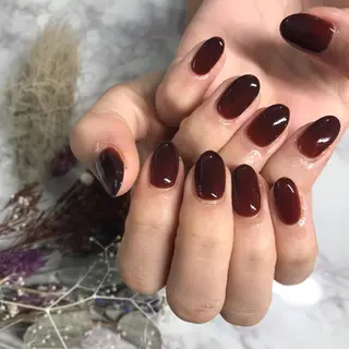 ネイル . ネイルMARIA🌼のネイルデザイン