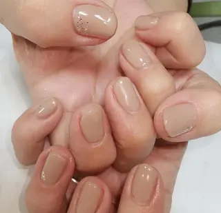 ネイル reve あやののネイルデザイン