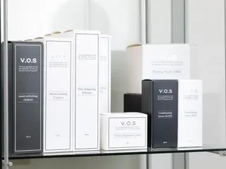 CREVIA beauty salon所属・CREVIA salonのエステ・リラクイメージ