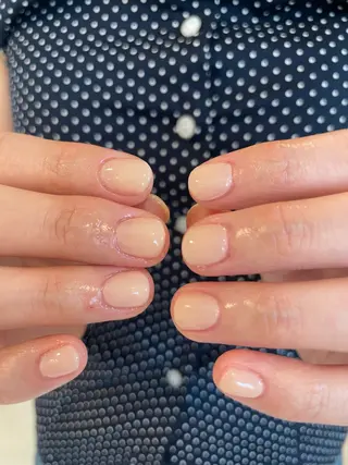 ネイル 清 歌 (kiyo ka)のネイルデザイン