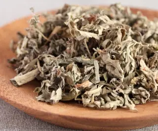 Na ( エヌエー )所属・Na natsumiのエステ・リラクイメージ