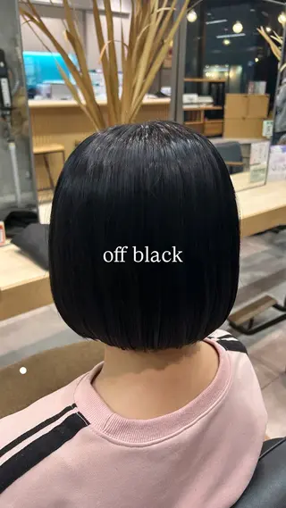 ショート カラー メンズ/ハイトーン /HIKARUのヘアスタイル