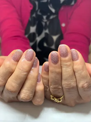 ネイル N.style所属・Ｎ. styleのネイルデザイン