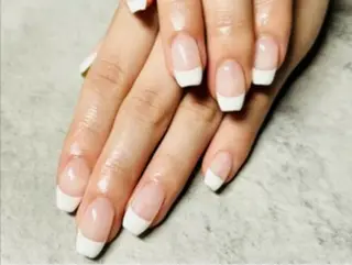 ネイル JULIE NAILのネイルデザイン