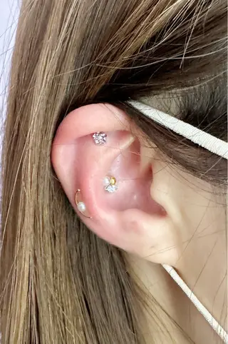 kai Marikaのその他イメージ