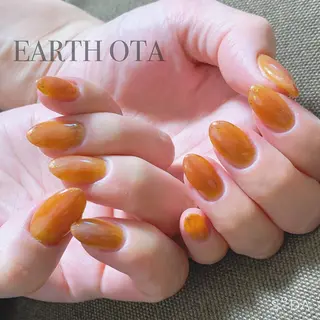 ネイル Rena colore'のネイルデザイン