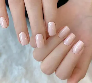 ネイル DoReMi サロン レイアのネイルデザイン