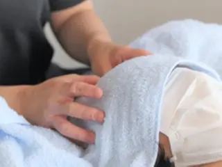 リラクゼーションALOHA所属・リラクゼーション ALOHAのエステ・リラクイメージ