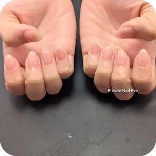 ネイル ネイル junkoのネイルデザイン