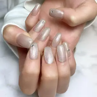 ネイル Nail ameria megu所属・ameria meguのネイルデザイン