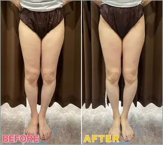 VIVACE所属・VIVACE YUMEのその他イメージ