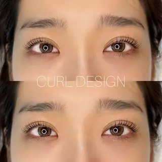 マツエク・マツパ LAND【ランド】 小鹿のマツエク・マツパデザイン