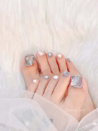 ネイル ★ MANAMIのネイルデザイン