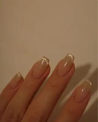 ネイル Nailroom Rita / りなのネイルデザイン