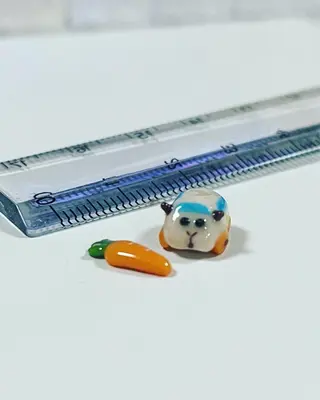 ネイル 安藤 Charlotteのネイルデザイン