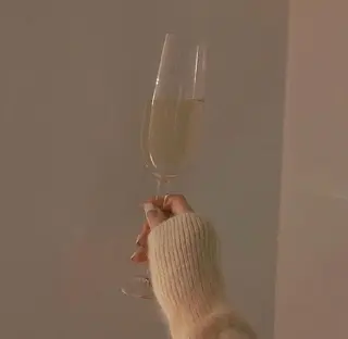 ネイル oak nail所属・óæk nailのネイルデザイン