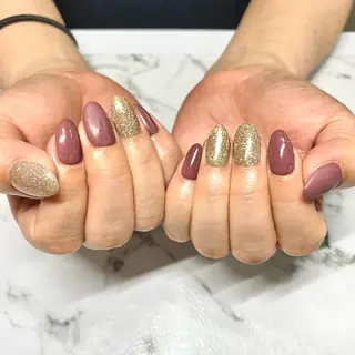 ネイル Babel Mirokuのエステ・リラクイメージ