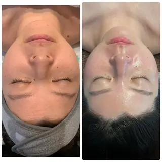 Beauty salon 705のエステ・リラクイメージ