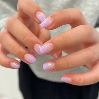 ネイル rinami nailのネイルデザイン