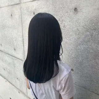 カラー kimika🥑 メンズ/髪質改善のヘアスタイル