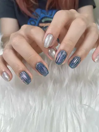 ネイル coco nailのネイルデザイン