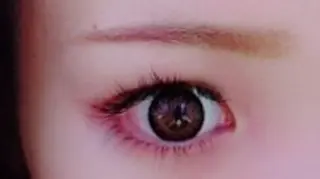 マツエク・マツパ shimizu mayuのマツエク・マツパデザイン