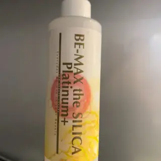 🅖🅤🅩🅔🅛 salonのエステ・リラクイメージ