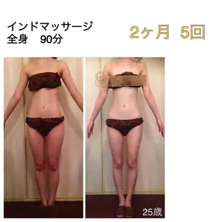 Cielo(シエロ) ダイエット専門店のエステ・リラクイメージ