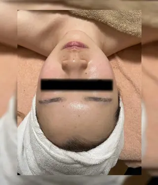 B.glossy所属・ビューティーサロン B.glossyのネイルデザイン