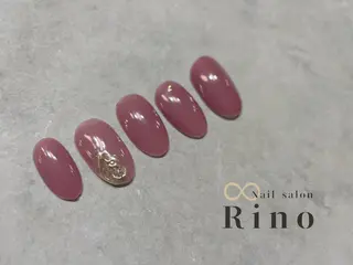 ネイル Nail Salon Rino所属・ネイルサロンRino /まさよのネイルデザイン