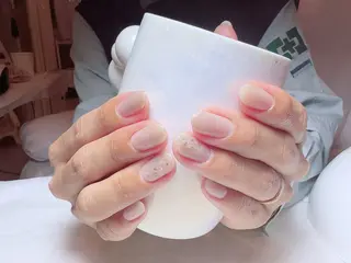ネイル MRBEAUTYSALON所属・💖MR SALON💅のマツエク・マツパデザイン