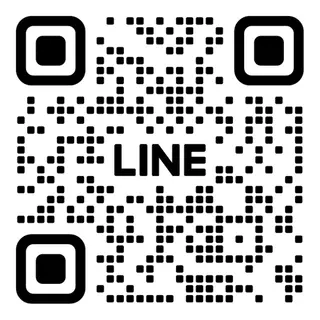 マツエク・マツパ Lucia -di piu felice-所属・近藤 南のマツエク・マツパデザイン