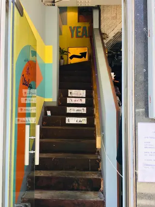 マツエク・マツパ 眉毛まつ毛専門店 uralogeのマツエク・マツパデザイン