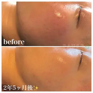 浜野 恵美のエステ・リラクイメージ