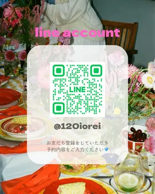 マツエク・マツパ mark所属・eye salon markのマツエク・マツパデザイン