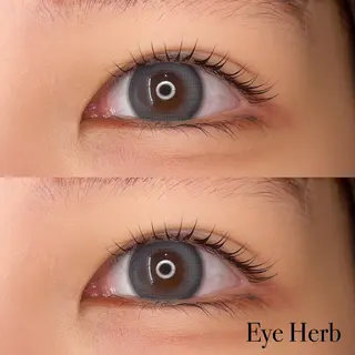 マツエク・マツパ Eye Herb beauty salon所属・♡ Mireiのマツエク・マツパデザイン