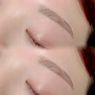 アイブロウ shota/マツエク /まつ毛パーマのその他イメージ