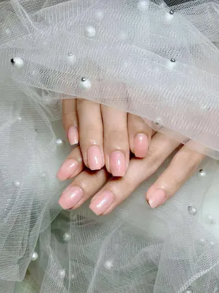 ネイル Lumi Nailのネイルデザイン