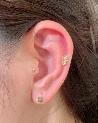 海外風まつげ眉毛 恵比寿｜masayoのマツエク・マツパデザイン