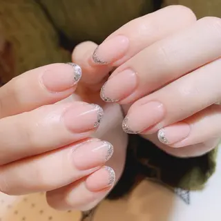 ネイル C.C.Studio 池袋のネイルデザイン