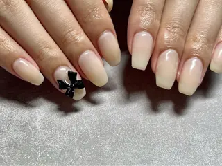 ネイル kupu所属・ネイルサロン kupuのネイルデザイン