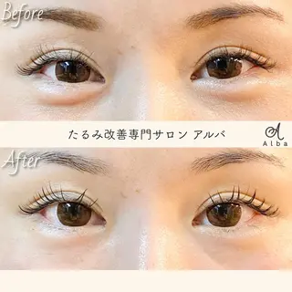 高田 香菜子のエステ・リラクイメージ