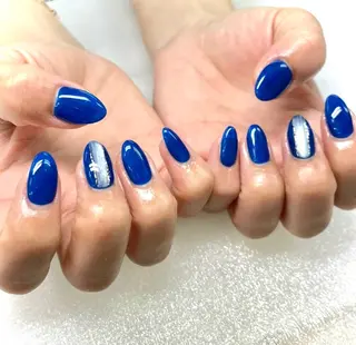 ネイル Bianca🎀 ONODERAのネイルデザイン