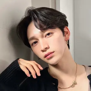 パーマ メンズ ☀️青空SORA /メンズパーマ☁️のヘアスタイル