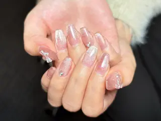 ネイル Rela・S NAILのネイルデザイン
