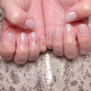 ネイル 個室ネイルサロンDolly  Girl〜ドーリーガール〜所属・DollyGirl KYOKOのネイルデザイン