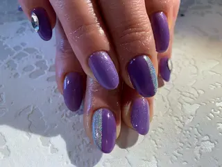 ネイル Kanal Kanaのエステ・リラクイメージ